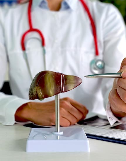 Patient receiving supervised rehabilitation care at 2050 Rehab Care