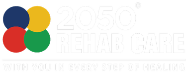 2050 Rehab Care