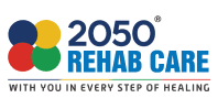 2050 Rehab Care