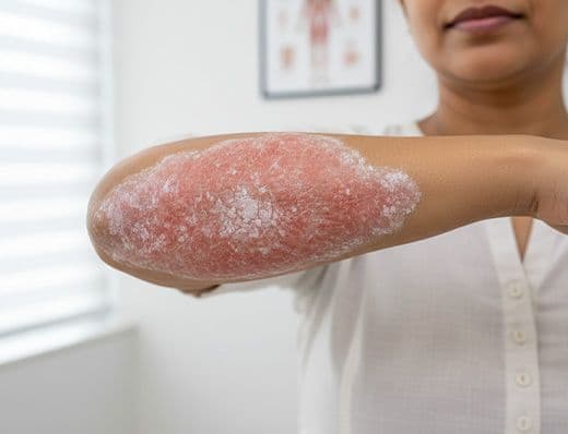 Autoimmune Disease Treatment