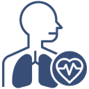 Cardiac &  Pulmonary  Rehabilitation