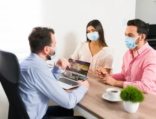 Chronic Disease Management