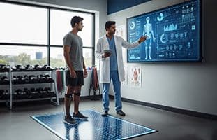 Cutting-edge diagnostics & proven protocols