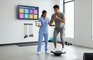 Empowerment through education & prevention