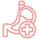 Gastro Rehabilitation