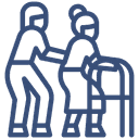 Pediatric Rehabilitation