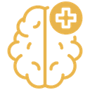 Neurological  Rehabilitation