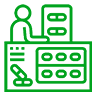 OPD Pharmacy Counter Services