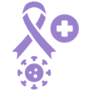 Oncology Rehabilitation