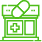 Pharmacy