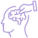 Post-Stroke Rehabilitation