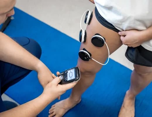 Pre & Post-Operative Medical Fitness Evaluation