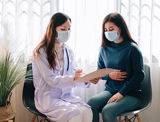 Preventive Kidney-Health Maintenance 