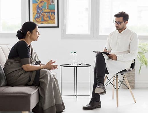 Psychological Assessment 