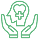 Psychological & Social Rehabilitation