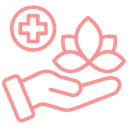 Specialized Therapy Services