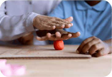 Tailored for All Ages