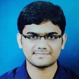 Dr. R. Hari Kiran Reddy<br>Radiologist