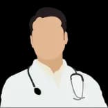 Dr. Ashish Srivastava<br>Orthopaedician