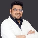 Dr. Vikram Singh<br>Urologist & Uro Surgeon