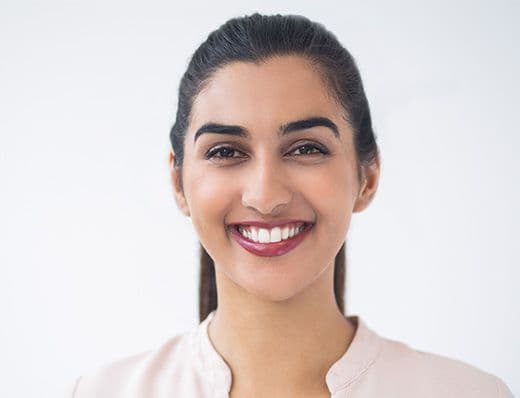 Cosmetic Dentistry OPD (Whitening & Smile Care)